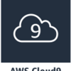 AWS Cloud9 で Lambda Function 開発