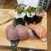 穏やかな春らしい日を感じ幸せな一日