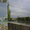 Paris Plages パリ・プラージュ