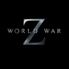 映画：World War Z