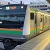 2019年3月9日(土)のツイート履歴