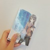 踊ってる方が可愛いよ