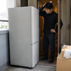 賃貸の入居前に確認したい搬入経路チェック｜冷蔵庫・洗濯機・家具が入らない失敗を防ぐコツ