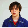 宇野昌磨は「今年で一番に近い仕上がり」 北京で“やり残したこと”を糧に挑む世界選手権