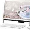 NEC PC-DA370GAW LAVIE Desk All-in-one