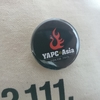 YAPC::Asiaにいってきました #yapcasia