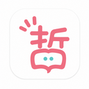 哲学ちゃん