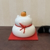 鏡餅