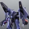 2026/2/26調整後のミックスマッチ固定雑感【イニブ / EXVS2IB】