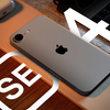 iPhone SE第4世代、いよいよ今週登場　Gurman氏「iPhone史上最重要な年の始まり」