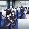 『スーパーカブ』第6話のプロぼっち精神