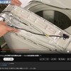 日立 縦型洗濯機 ビートウォッシュBW-V100Cが壊れた