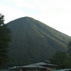 日光夏の旅_中禅寺湖