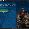 Civ6