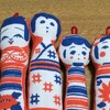 オーナメント