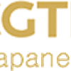 アメリカでは２０＄、中国では８０元（￥１３００）、　日本で税金で払われているＰＣＲ検査料は４万円以上と聞く、だれが金を貪っているのか？　その金が　野党か与党に回っているのか？