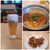 ジョイフル稙田店