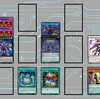 【遊戯王】DDD展開考察 #636（必要札：ケプラー、デモンスミス）