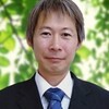 【異変】仙台強盗致死事件の真相｜リフォーム担当者は事件6日前にも訪問していた