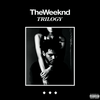 Valerie - The Weeknd 【和訳・解説】