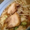 神戸市中央区琴ノ緒町「四宮軒」