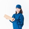 収益は商品を提供してから計上する