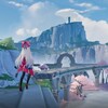 鳴潮 ver2.0感想：一つの到達点に至ったオープンワールドARPG