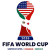 2026年ワールドカップ総括（グループH）