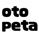 otopeta
