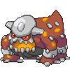 ゲーム：ポケモンDPt 第113回