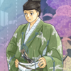 小四郎