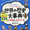 算数の思考力アップに休校中の料理とナップサック作り【小3息子】