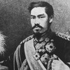 じじぃの「歴史・思想_642_逆説の日本史・明治時代の終焉・明治天皇」