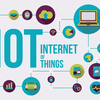 ITとIoTの違い　~いまさら聞けないことをIT初心者が皆と一緒に考える2~