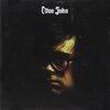 ロックのバラードこそ最強【Your Song /  Elton John (1970年)】『Your Song』…それは初恋へのラブレター。