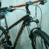 2013 Gary Fishre 29er MAMBA(マンバ)
