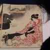 ■歌川国貞展：一枚の浮世絵から読み取れる日本の生活と文化《江戸自慢 四万六千日》　