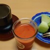 本日も、ウチの巨匠に感謝・2761…
