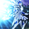 【PSO2・活動の記録】【PSO2・初心者レンジャー指南】L＆K38コンバットは、おすすめです！