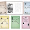 本屋をきっかけに出逢った名作、昔話法廷「桃太郎」