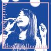 萩原健太のotonanoラジオ 2024年10月28日（国分友里恵）