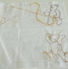 刺し子のようで刺し子でない