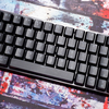 ロープロファイルゲーミングメカニカルキーボード CoolerMaster SK622 を使ってみる
