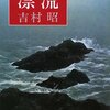 『漂流』を読みました