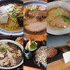【山形市地元メシ】　本沢地区のおすすめグルメをご紹介！🍱