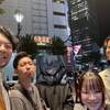 バンドの録音ミスって重機が相撲してるみたいな音になっちゃった