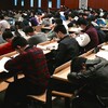 学歴と就活の関係について考えてみた
