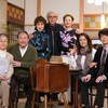 年末見た映画3本〜『幸福路のチー』、『カツベン！』、『男はつらいよ50　おかえり寅さん』。