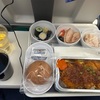 【ドイツ出張2025】まとめ#5 エアラインレビュー　ルフトハンザ・ドイツ航空(国際線)