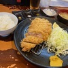 広報カメラ様